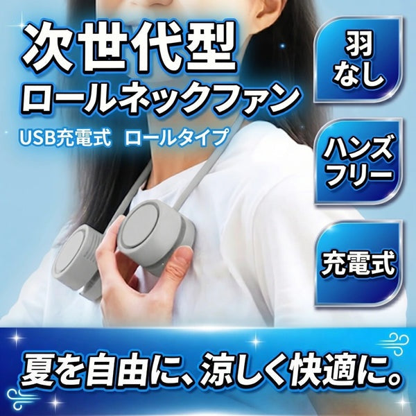 【空気入れ不要】 折りたたみ プール